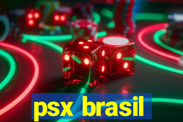 psx brasil